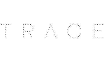 TRACE Publicity appoints Junior Account Executive